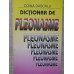 DICTIONAR DE PLEONASME