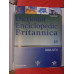 DICTIONAR ENCICLOPEDIC BRITANNICA COMPLET. NR. 1-52, A-Z