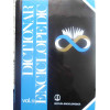 DICTIONAR ENCICLOPEDIC VOL.3 H-K