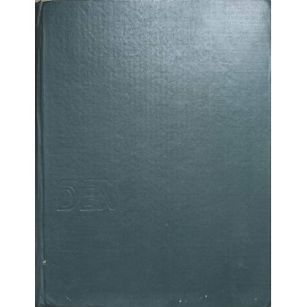 DICTIONAR EXPLICATIV AL LIMBII ROMANE