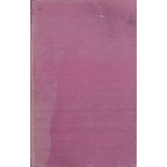 DICTIONAR ROMAN-FRANCEZ