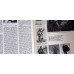 DICTIONNAIRE DES PERSONNAGES. DICTIONAR DE PERSONAJE LITERARE SI DRAMATICE DIN TOATE TIMPURILE SI TARILE