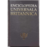 ENCICLOPEDIA UNIVERSALA BRITANNICA VOL.2 A-B ENCICLOPEDIA UNIVERSALA BRITANNICA VOL.2 A-B