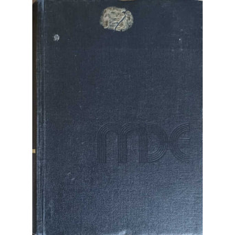 MIC DICTIONAR ENCICLOPEDIC