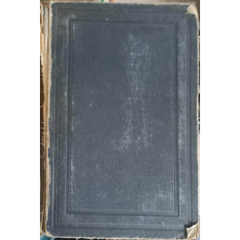 NOUVEAU DICTIONNAIRE ANGLAIS-FRANCAIS ET FRANCAIS-ANGLAIS