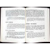 SPLENDORILE OPEREI. DICTIONAR DE TEATRU LIRIC