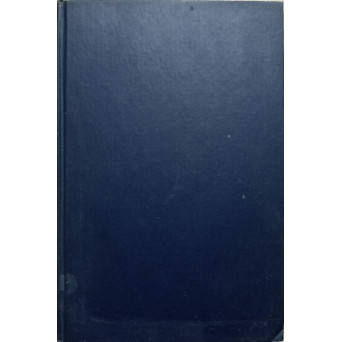 THE OXFORD DICTIONARY OF MODERN GREEK