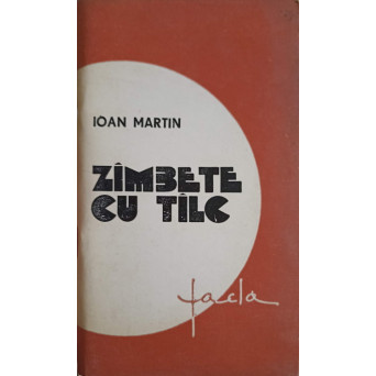 ZAMBETE CU TALC