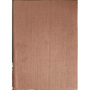 CLASOR CU TIMBRE HOBBY, 7 FILE, FORMAT B5