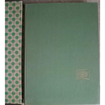 CLASOR CU TIMBRE HOBBY, 7 FILE