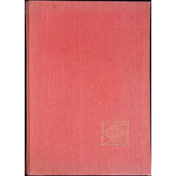 CLASOR CU TIMBRE ROMANESTI, 8 FILE
