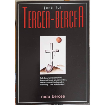 TARA LUI TERCE-BERCEA
