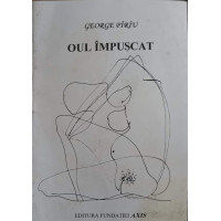 OUL IMPUSCAT OUL IMPUSCAT