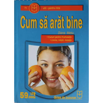 CUM SA ARAT BINE