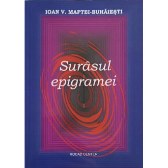 SURASUL EPIGRAMEI