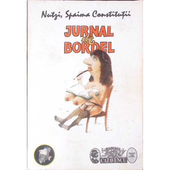 JURNAL DE BORDEL