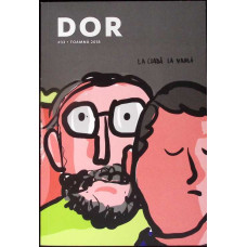 DECAT O REVISTA NR. 33, TOAMNA 2018