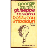 BOLDURI CU IMBOLDURI. EPIGRAME SCOLARE