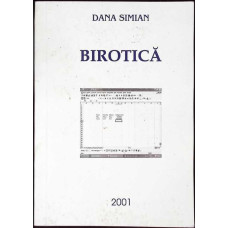 BIROTICA