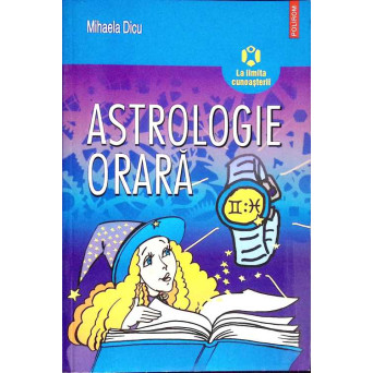 ASTROLOGIE ORARA