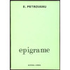 EPIGRAME