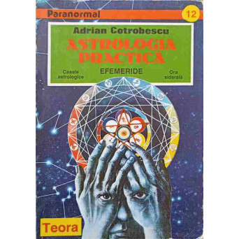 ASTOLOGIA PRACTICA