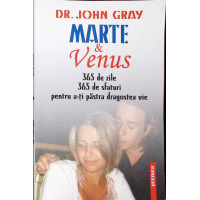 MARTE SI VENUS MARTE SI VENUS