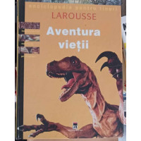 AVENTURA VIETII AVENTURA VIETII