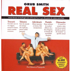 REAL SEX