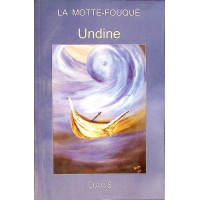 UNDINE