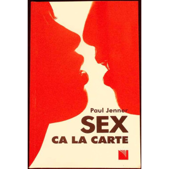 SEX CA LA CARTE