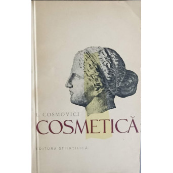 COSMETICA