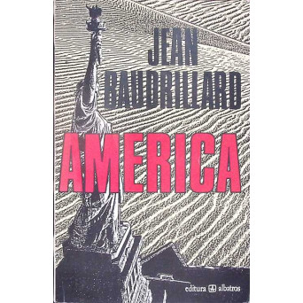 AMERICA