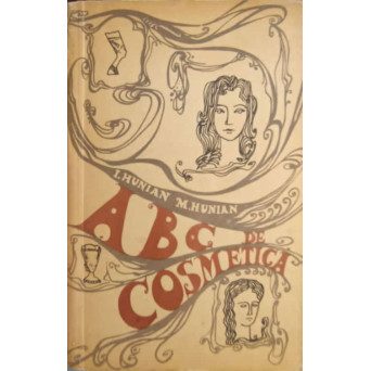 ABC DE COSMETICA
