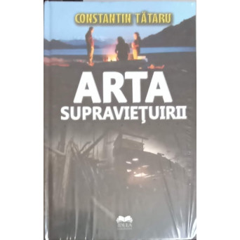 ARTA SUPRAVIETUIRII