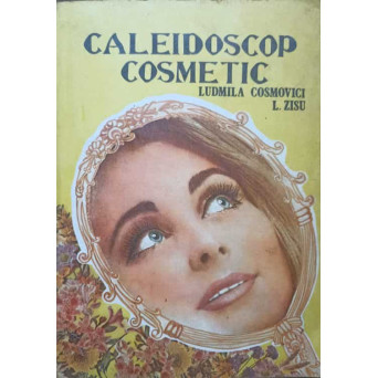 CALEIDOSCOP COSMETIC