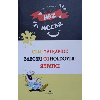 CELE AMI RAPIDE BANCURI CU MOLDOVENI SIMPATICI