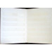 CLASOR TIMBRE 18 FILE
