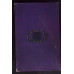 CURIOZITATI STIINTIFICE - V. RODAN, R. OTTONE, F. AMIRA, STIINTIFICA 1966
