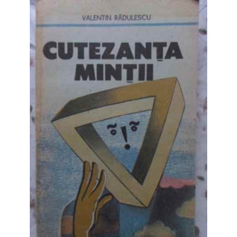 CUTEZANTA MINTII