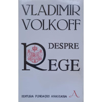 DESPRE REGE DESPRE REGE