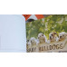DOGS NOTECARDS. A COLLECTION OF 24 EVOCATIVE POSTCARDS