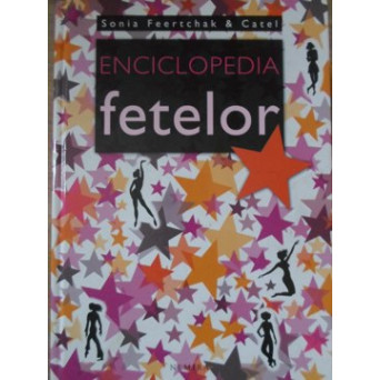 ENCICLOPEDIA FETELOR