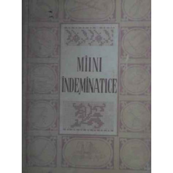 MAINI INDEMANATICE