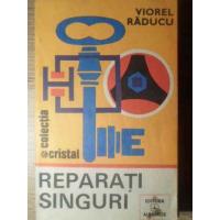 REPARATI SINGURI