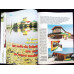 REVISTA CASA LUX 7/ 2003