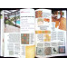 REVISTA CASA LUX 7/ 2003