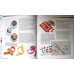 SHOW ME HOW. DECORATIUNI PENTRU NUNTA