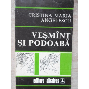 VESMANT SI PODOABA