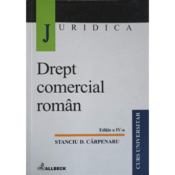 DREPT COMERCIAL ROMAN